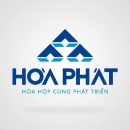 hoaphat