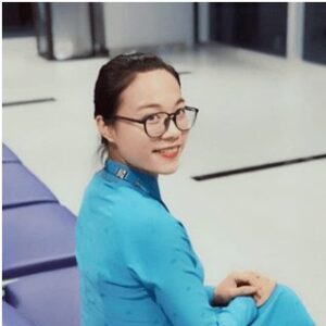 NhuAnh